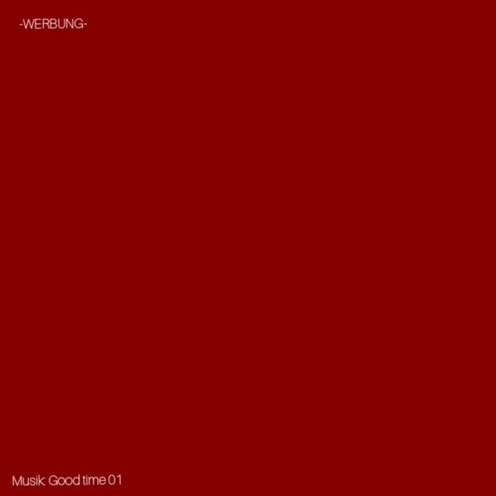 🔔 Strohmarkt & Heimat Shoppen in Gescher
Wir haben von 13.00 bis 18.00 Uhr für dich geöffnet!
Wir feiern noch einmal... 🔔 Strohmarkt & Heimat Shoppen in Gescher
Wir haben von 13.00 bis 18.00 Uhr für dich geöffnet!
Wir feiern noch einmal...