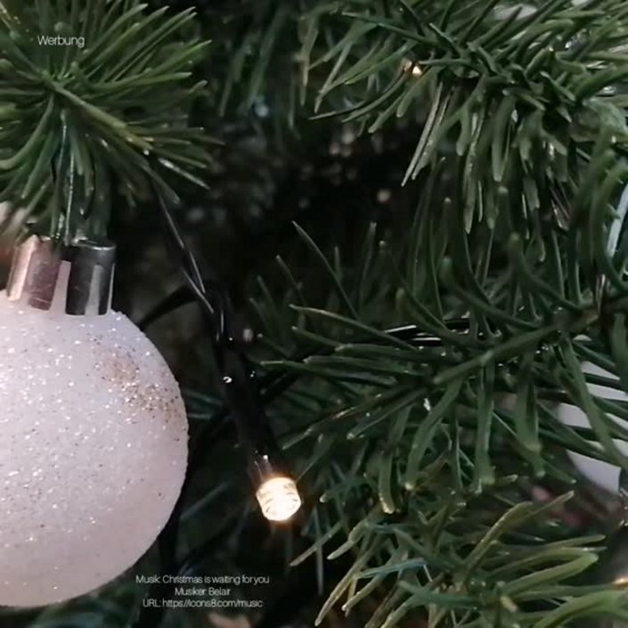 🎼 Alle Jahre wieder...
🎄Pia's WinterMarkt🎄
2025 schon in der 6. Auflage!
Ab November bis Ende des Jahres
Brauchst du... 🎼 Alle Jahre wieder...
🎄Pia's WinterMarkt🎄
2025 schon in der 6. Auflage!
Ab November bis Ende des Jahres
Brauchst du...